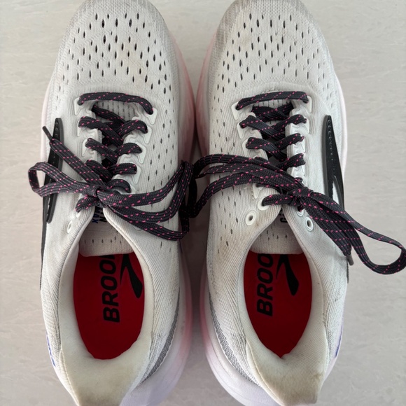 Brooks Glycerin Max Women's USA size 7.5 - Picture 2 of 4